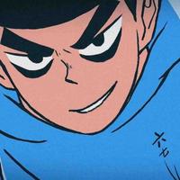 男人中的路易12头像