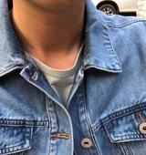 饿着肚子去吃饭266头像