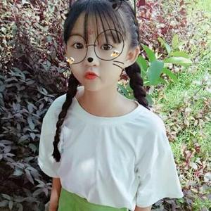 迷你世界小楼解说头像