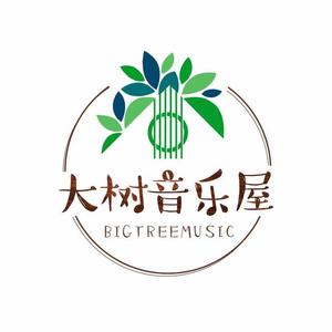 大树乐器专营店BIGTREE头像