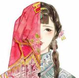 一万个莫失莫忘头像
