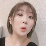 用户9639463173378头像