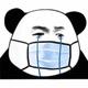 别说话用心感受、头像