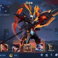 下✨一✨刻头像