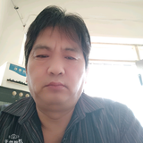 用户7098563171068头像