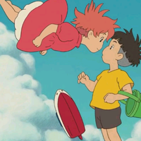 用户795647488520头像