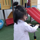 用户3418489301614头像