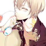 用户205564655066头像