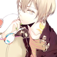 用户205564655066头像