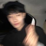大忙K头像