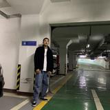 用户9427926756351头像