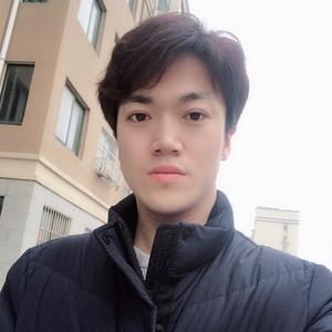 乖巧面条T头像