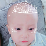 user5189874323426头像