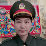僰人自然医学头像