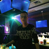 用户2623508892235头像