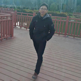 用户4029692413811头像
