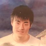 琪花玉树头像