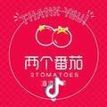 陈红均《两个番茄》头像