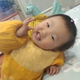用户3049776917700头像