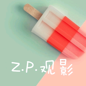 豁达的安逸小猫u7头像