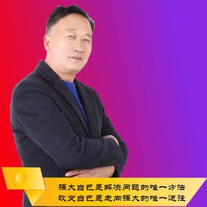 一心一意可乐ok头像