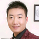 lpqliang头像