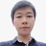 歪咪男孩头像