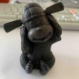 小三班的头像