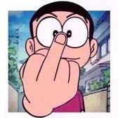 是军军哟头像