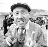 人心14a头像