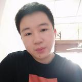 a豪豪头像