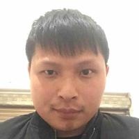 用户8327471843952头像