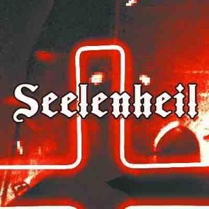 Seelenheil2002头像