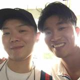 88稻草人头像