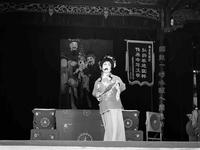 用户25487854头像