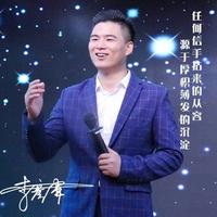 用户2265087131789头像