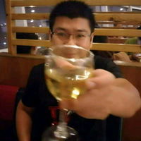 ～～头像