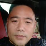 用户1221082811378黑夜孤狼头像