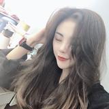 用户7323398009587头像