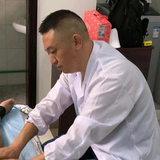 用户114123747936头像