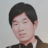 用户8398164505904头像