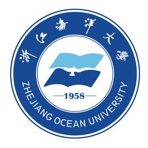 浙江海洋大学头像