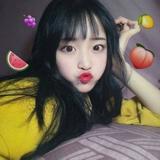 用户1545427437596头像