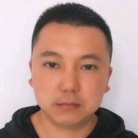 用户8104193410006头像