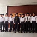 用户300158559722头像