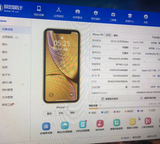 用户1291583247858头像