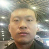 用户7884225278067头像
