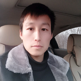 奇妙远山rYo头像