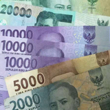 用户544396565525头像