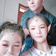 小强他哥1头像